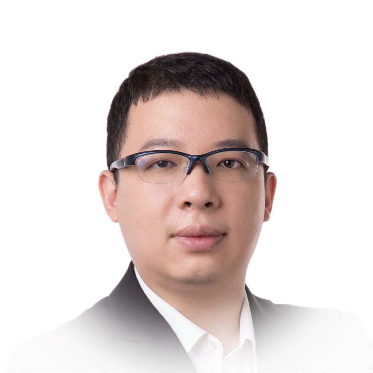 Zhang Jiaheng