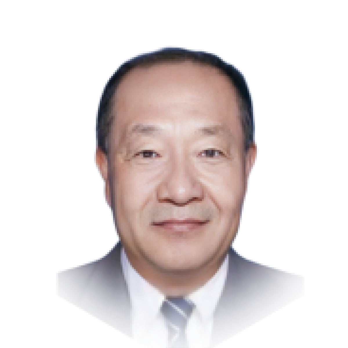 Cao Văn Viễn
