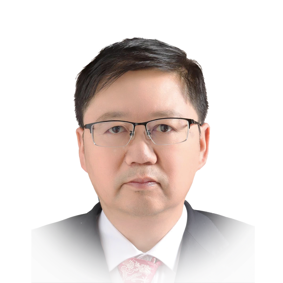 Cui Xiuming