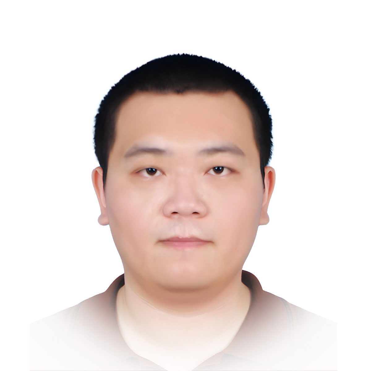 Yang Jian