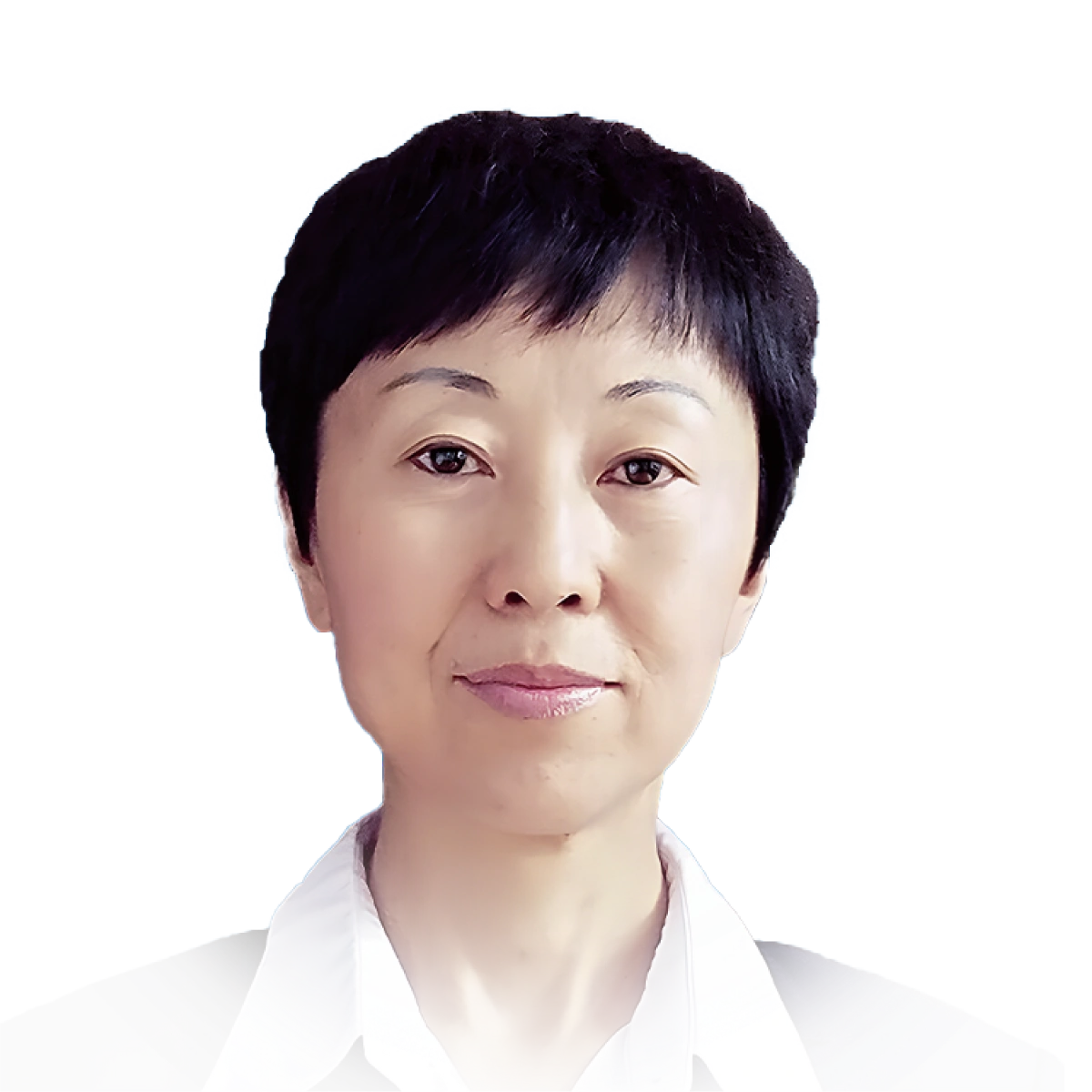 Sun Zhirong
