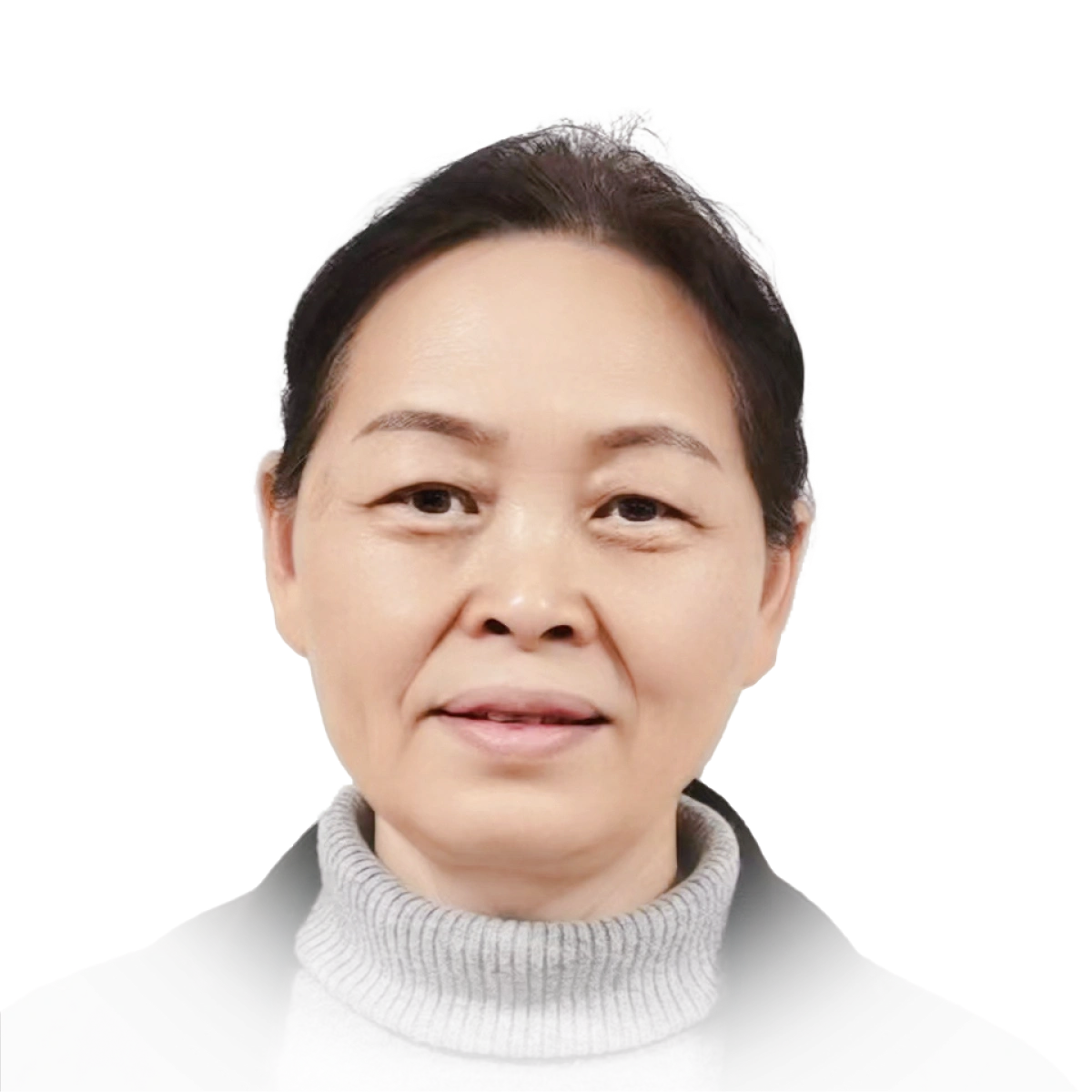 Dong Ling
