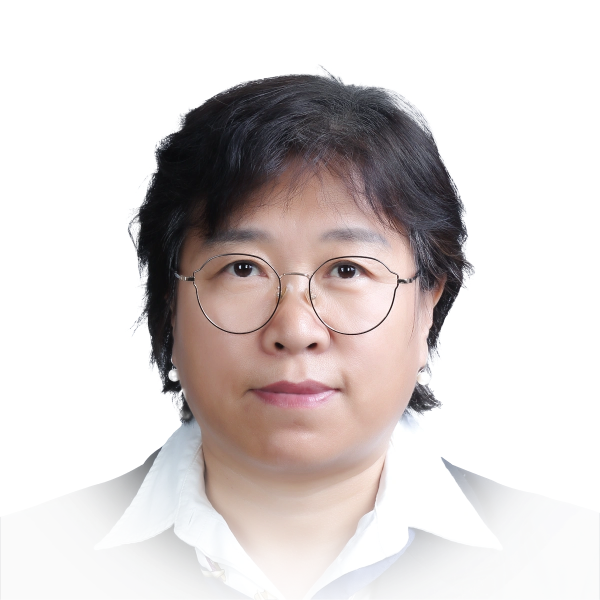 Guo Baolin