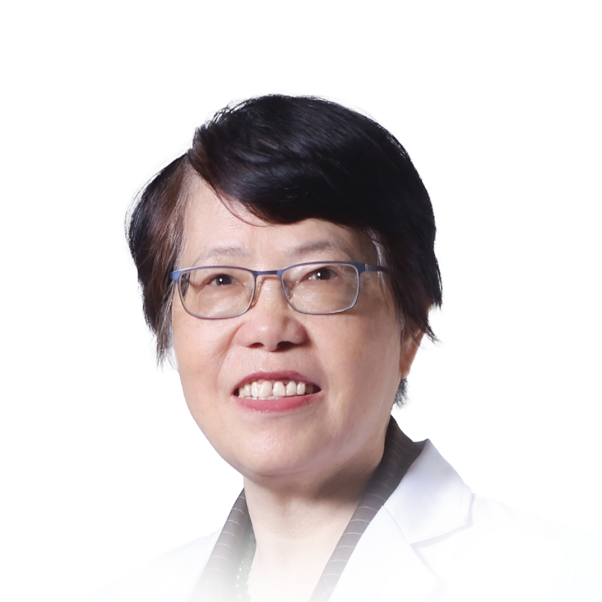 Chen Jianping