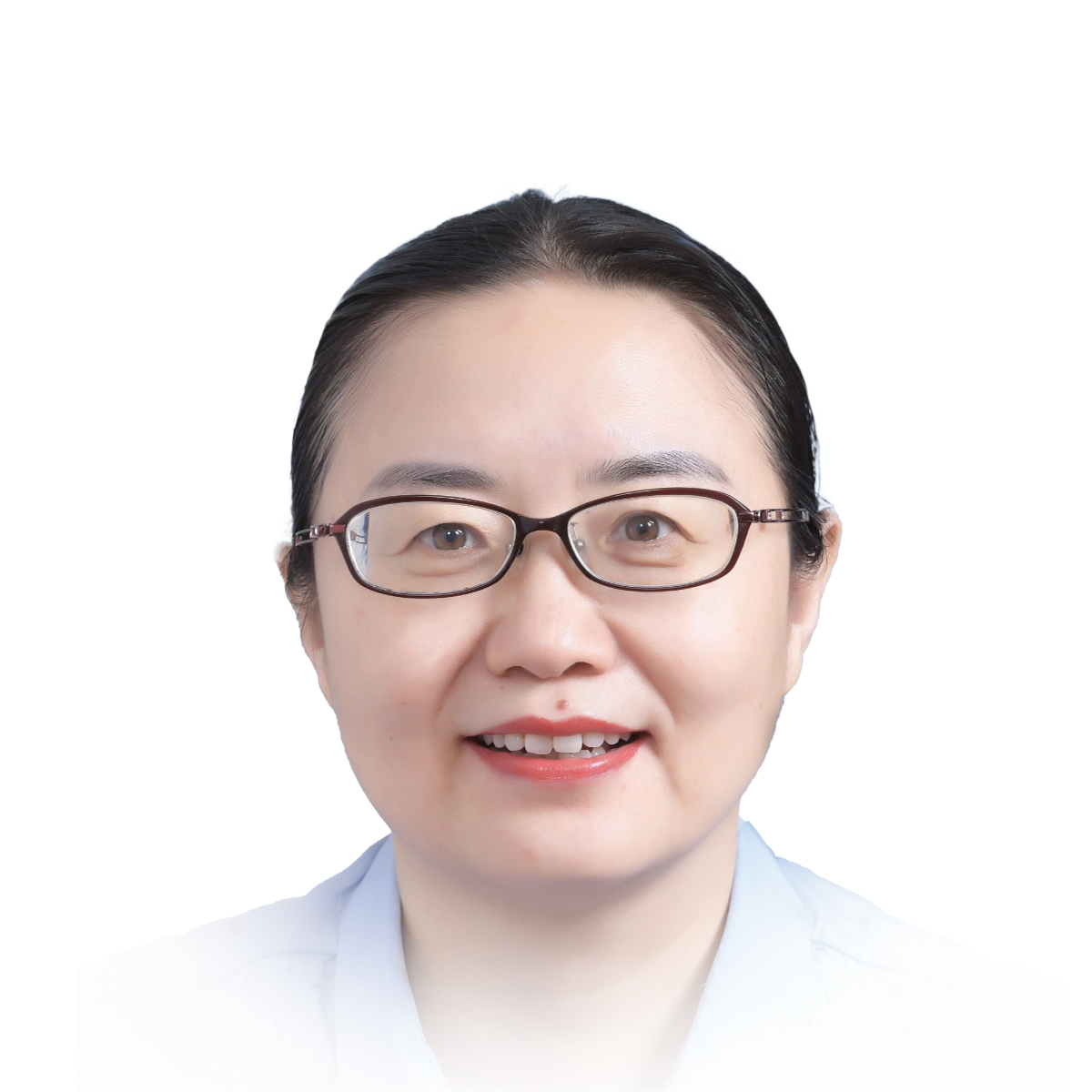 Dong Caihong