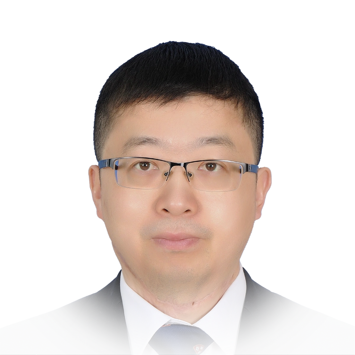 Xia Xiaole