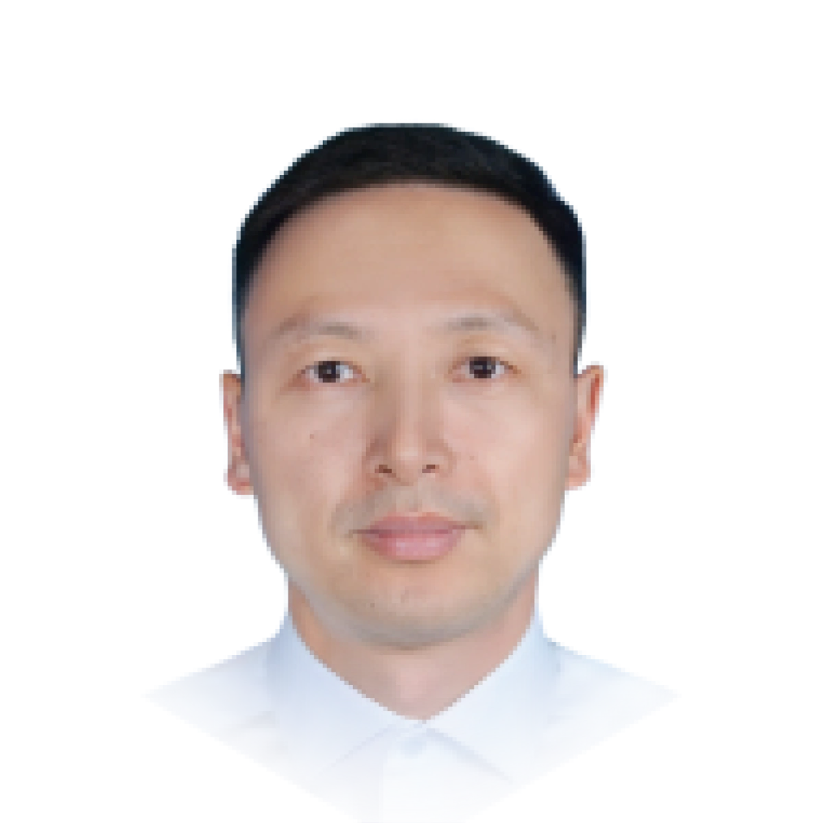 Huang Qiang