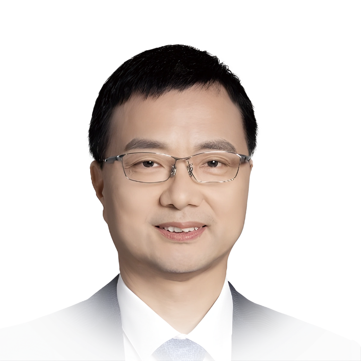 Du Zhiyun