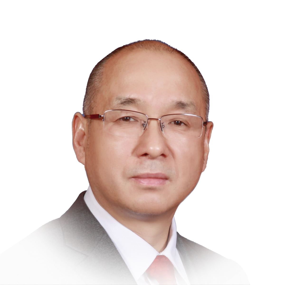 Yang Depo