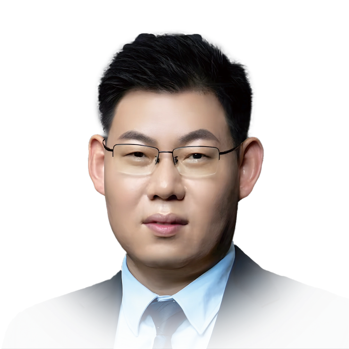 Li Wenjun