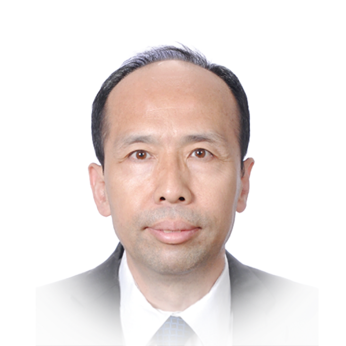 Cheng Xianhao