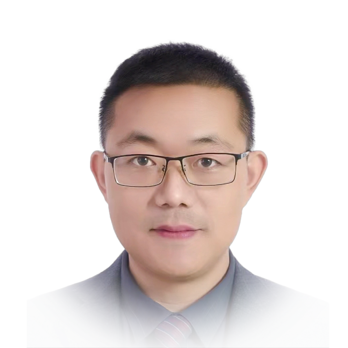 Wang Tengfei