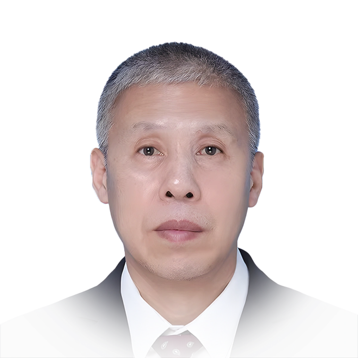 Xu Lingchuan