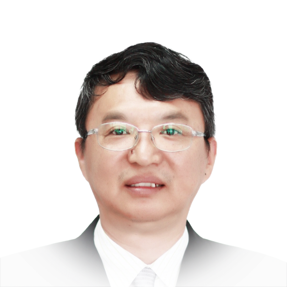 Cao Hui