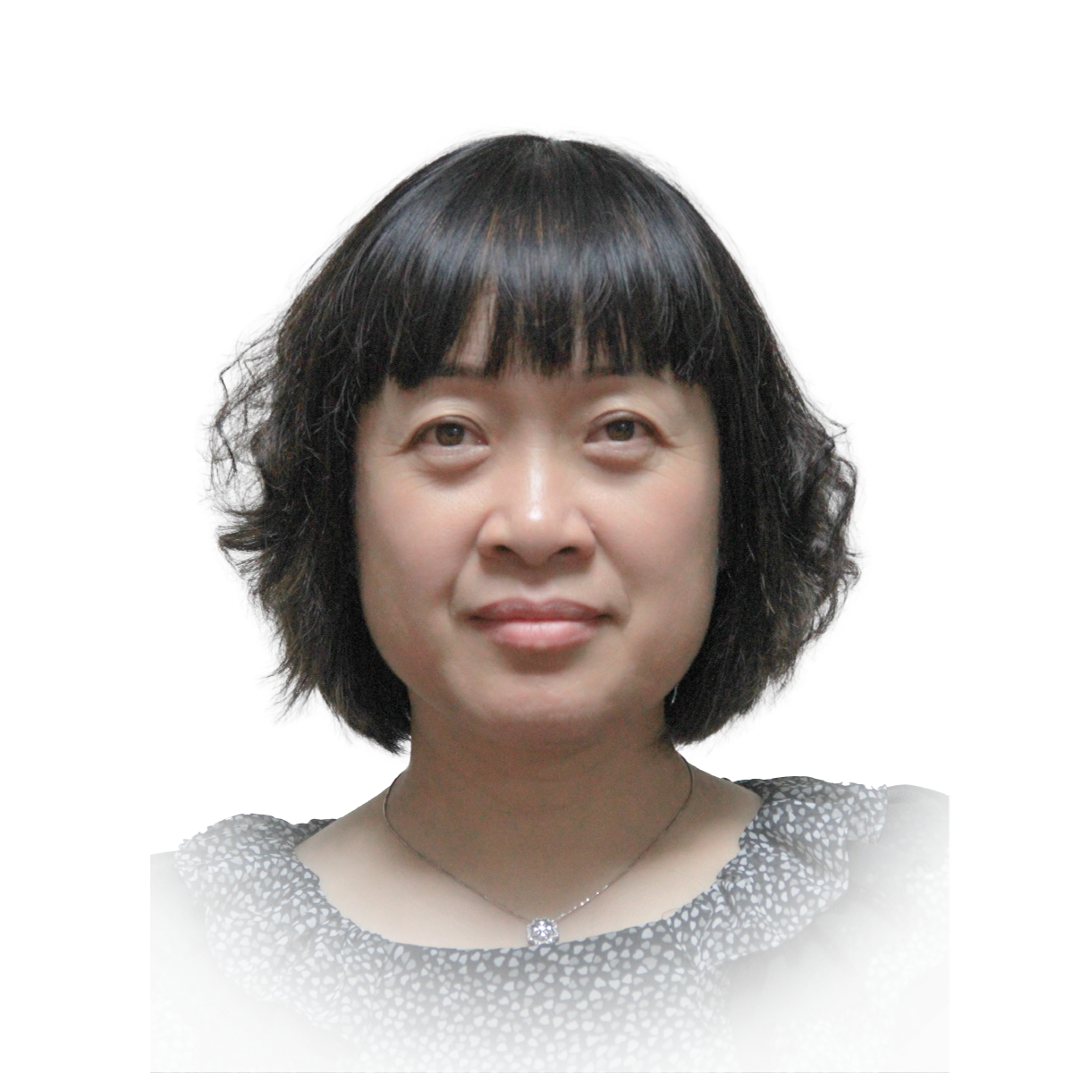 Liu Yuping