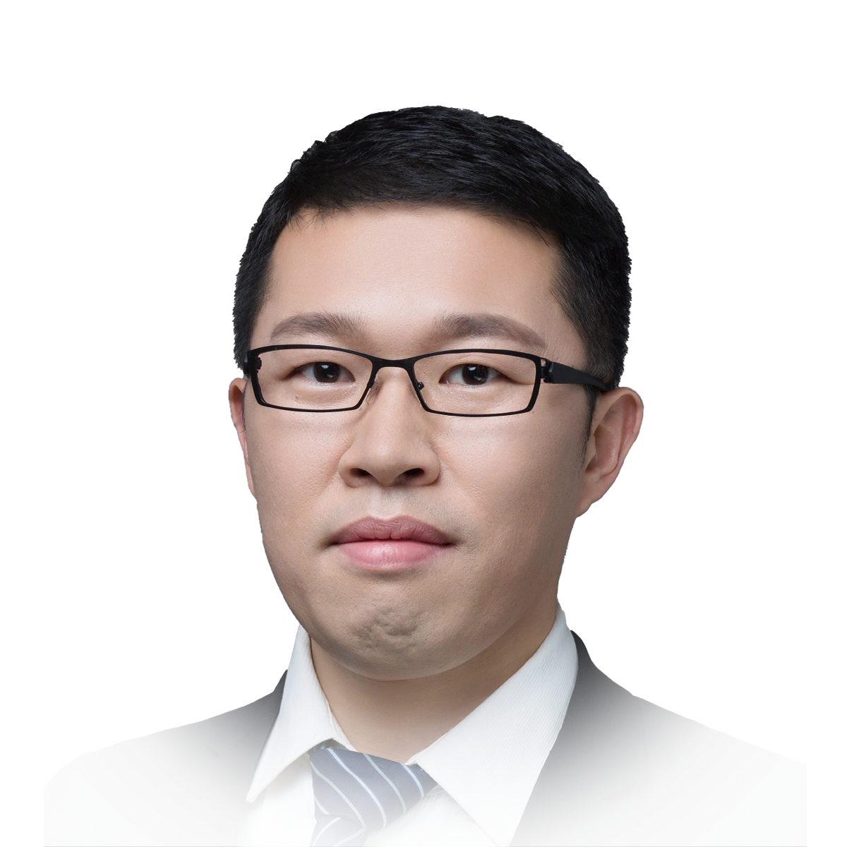 Wang Bin