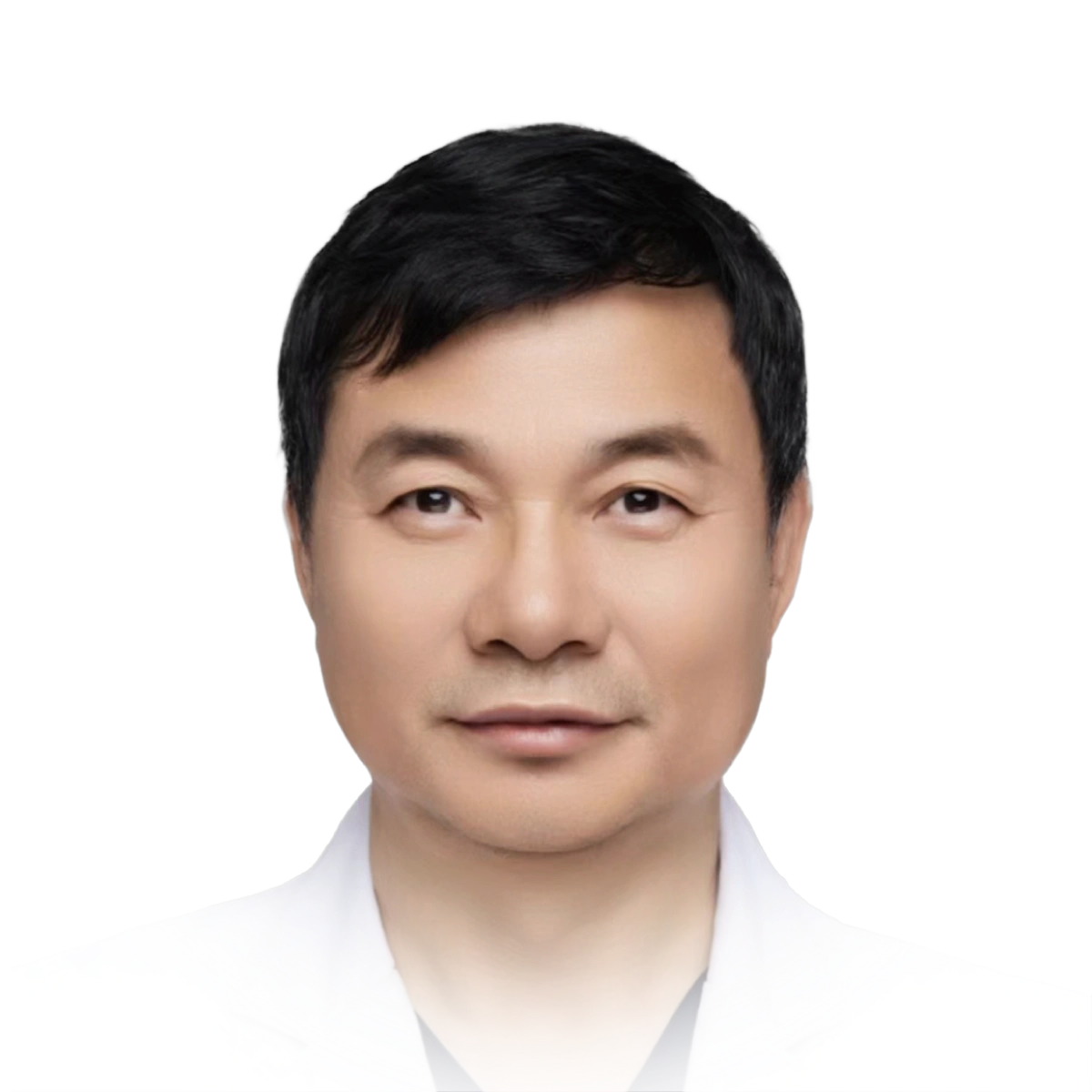 Wang Genhui