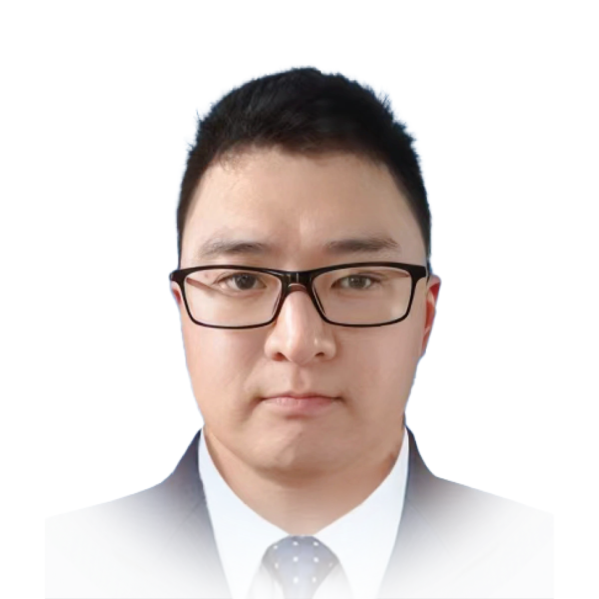 Li Jianlin
