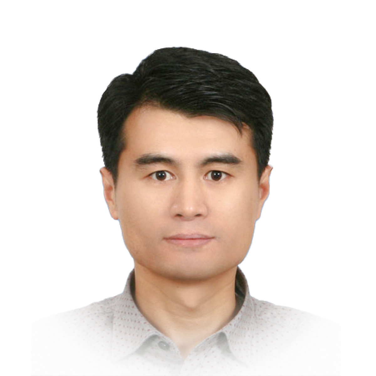 Wang Daijie