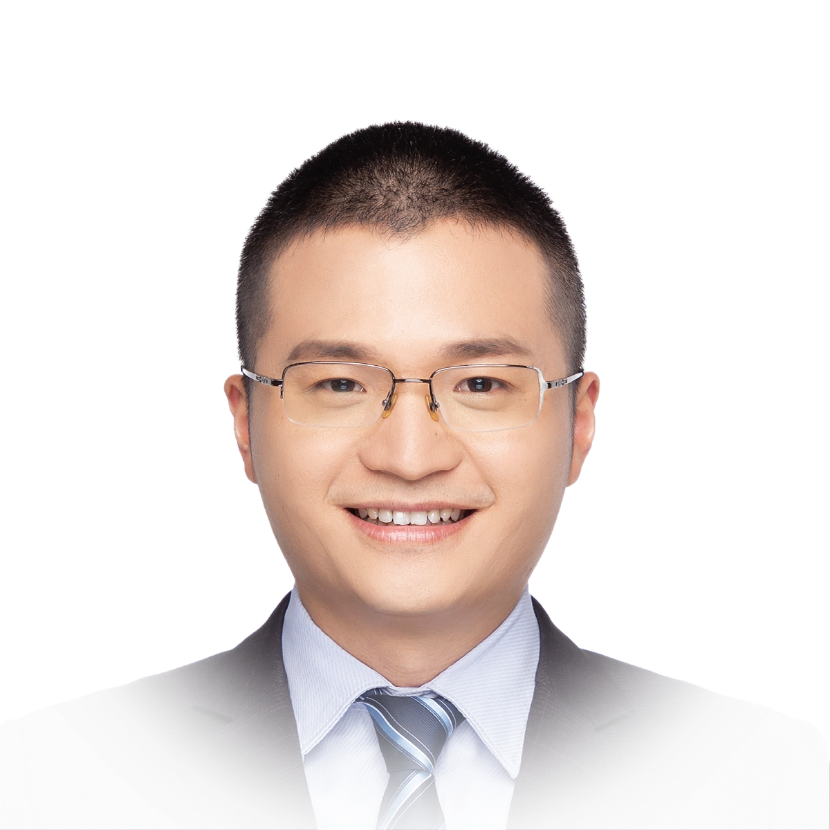 Li Pan