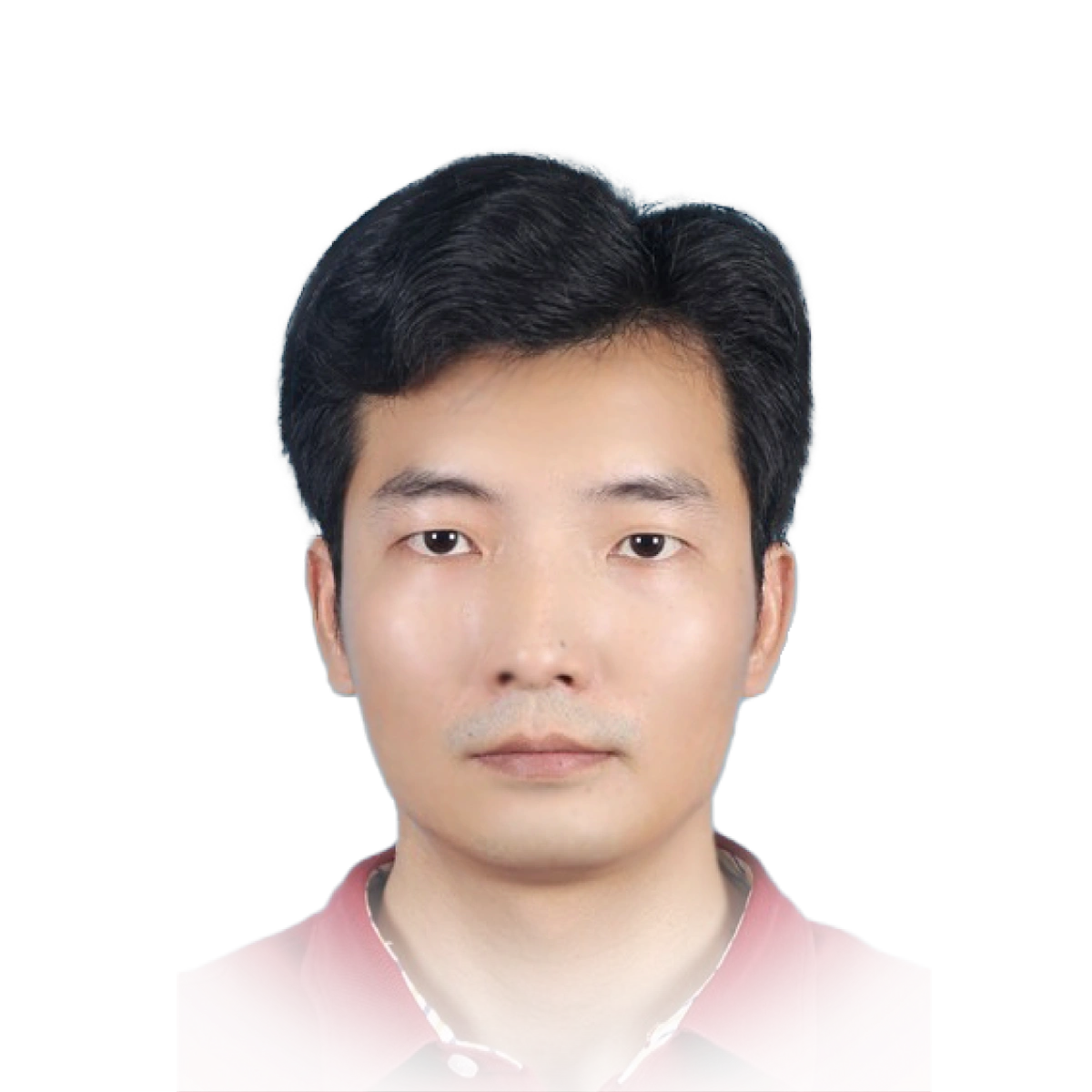 Ye Zhiwei