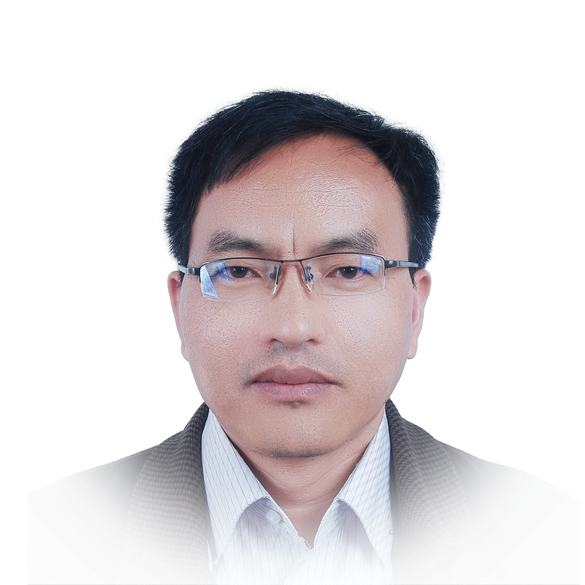 Yang Zhaoxiang