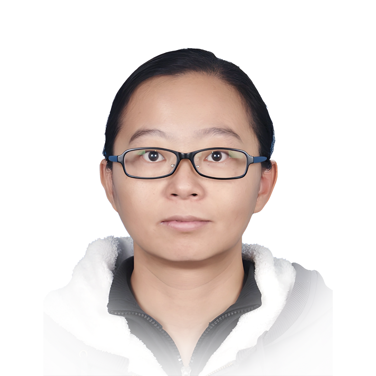 Hu Lin