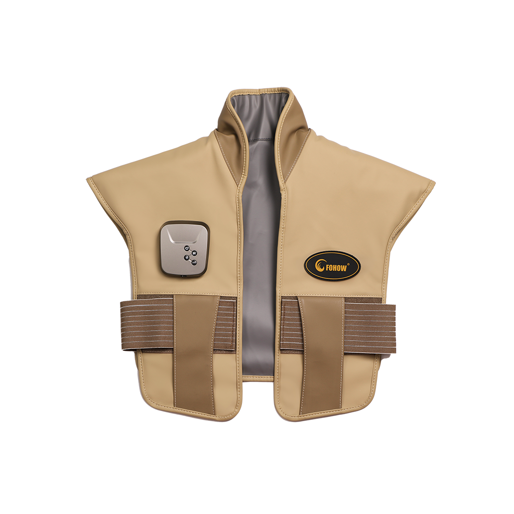 FOHOW Life Energy Instrument