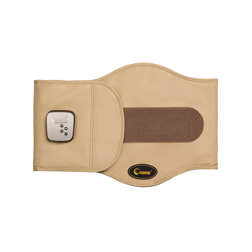 FOHOW Life Energy Instrument