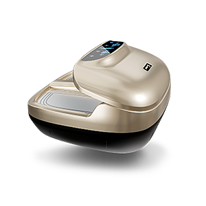 FOHOW Life Energy Instrument