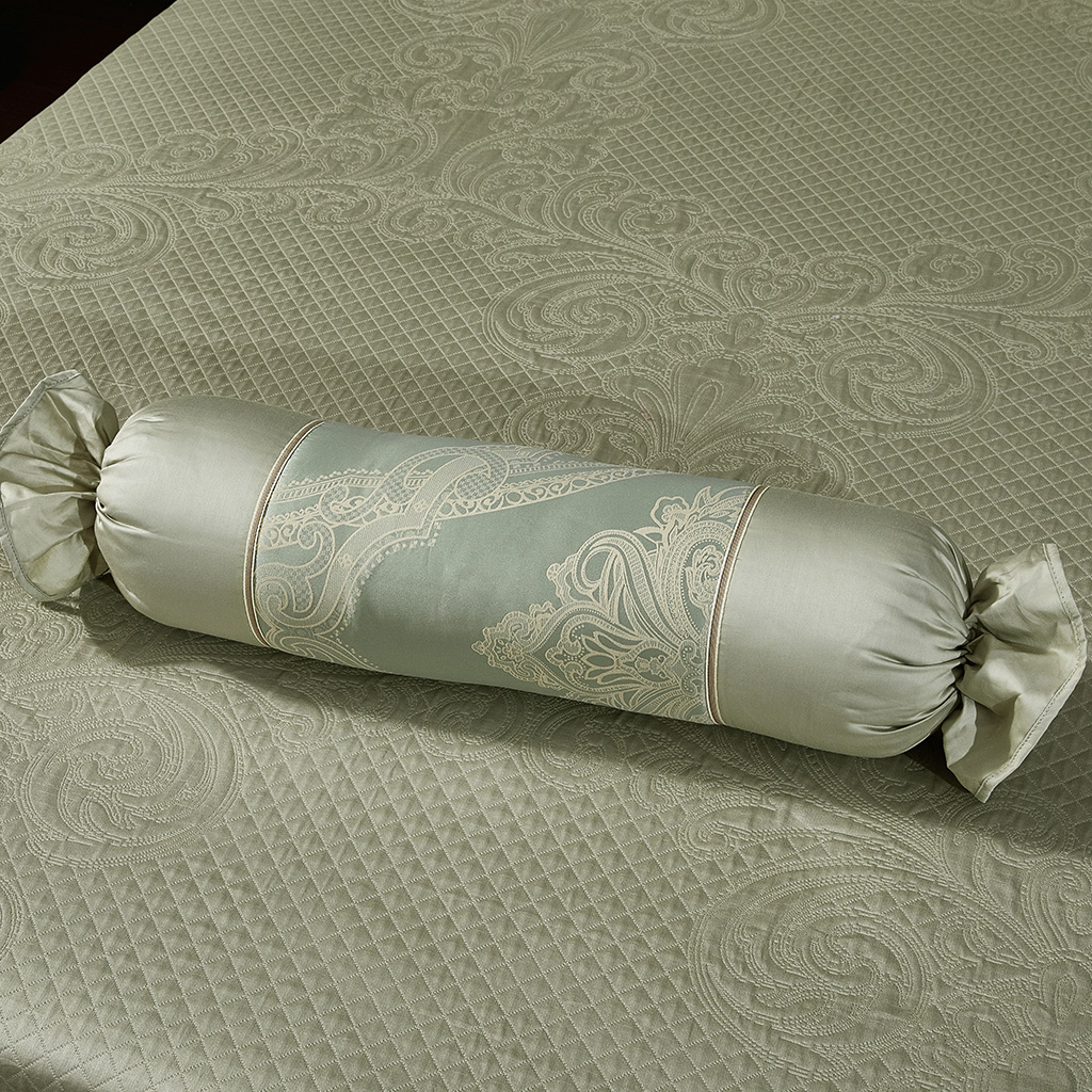 Functional Textiles — FOHOW Intelligent Health Sleep System