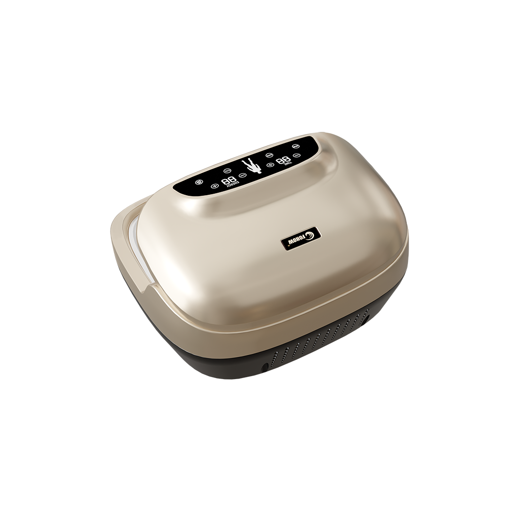 FOHOW Life Energy Instrument