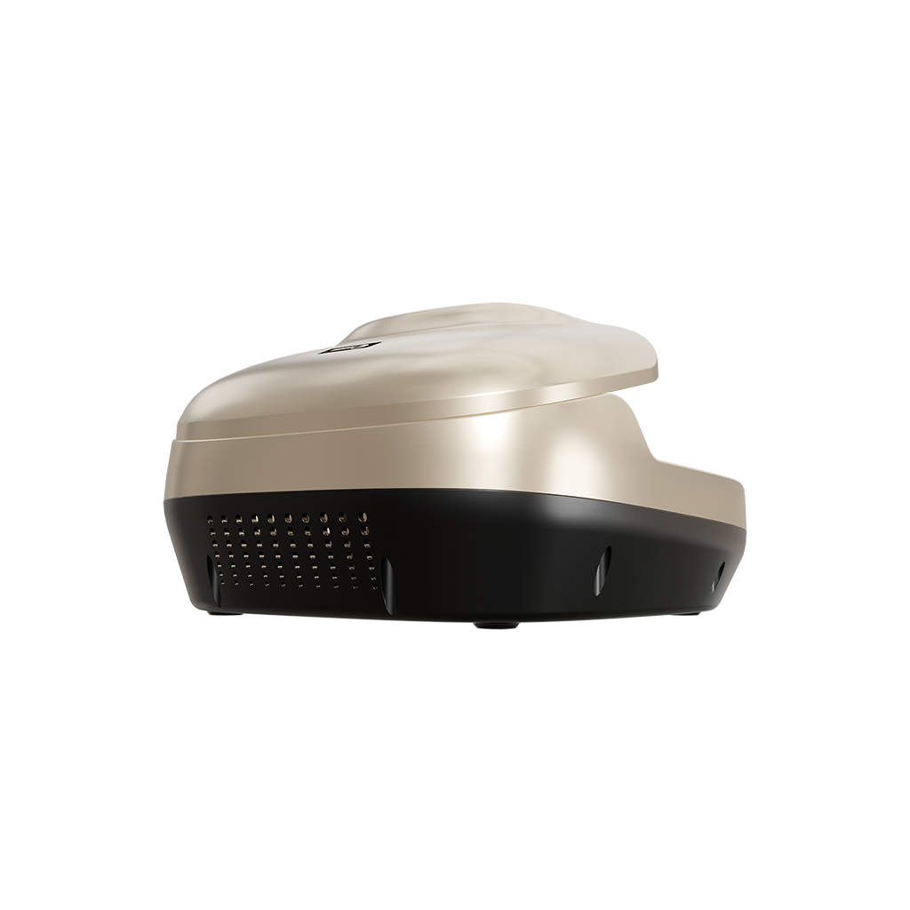 FOHOW Life Energy Instrument