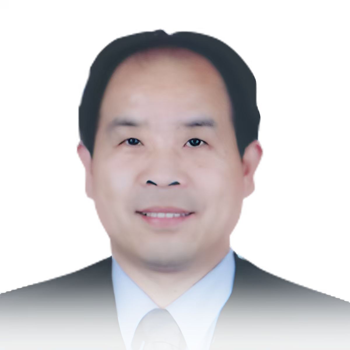 Miao Mingsan