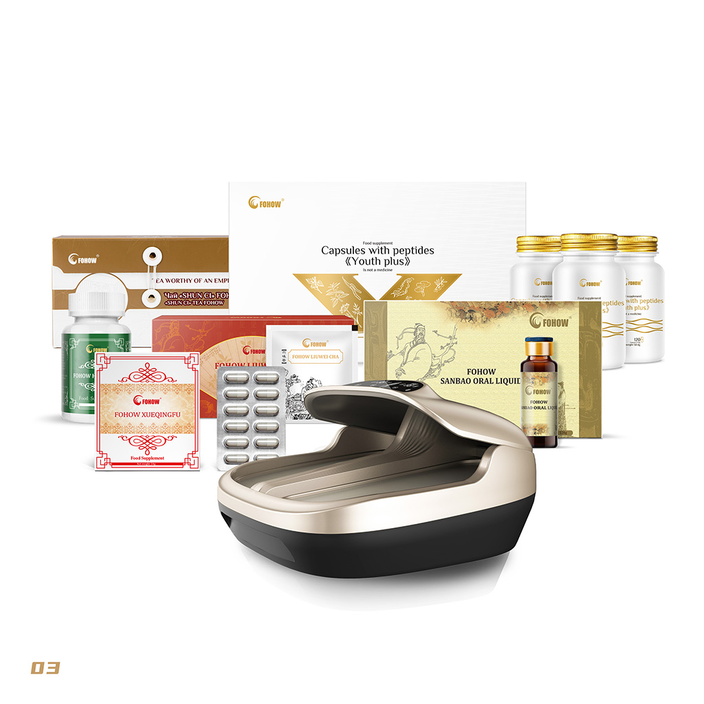 Conjunto de Equilibrio de Glucosa