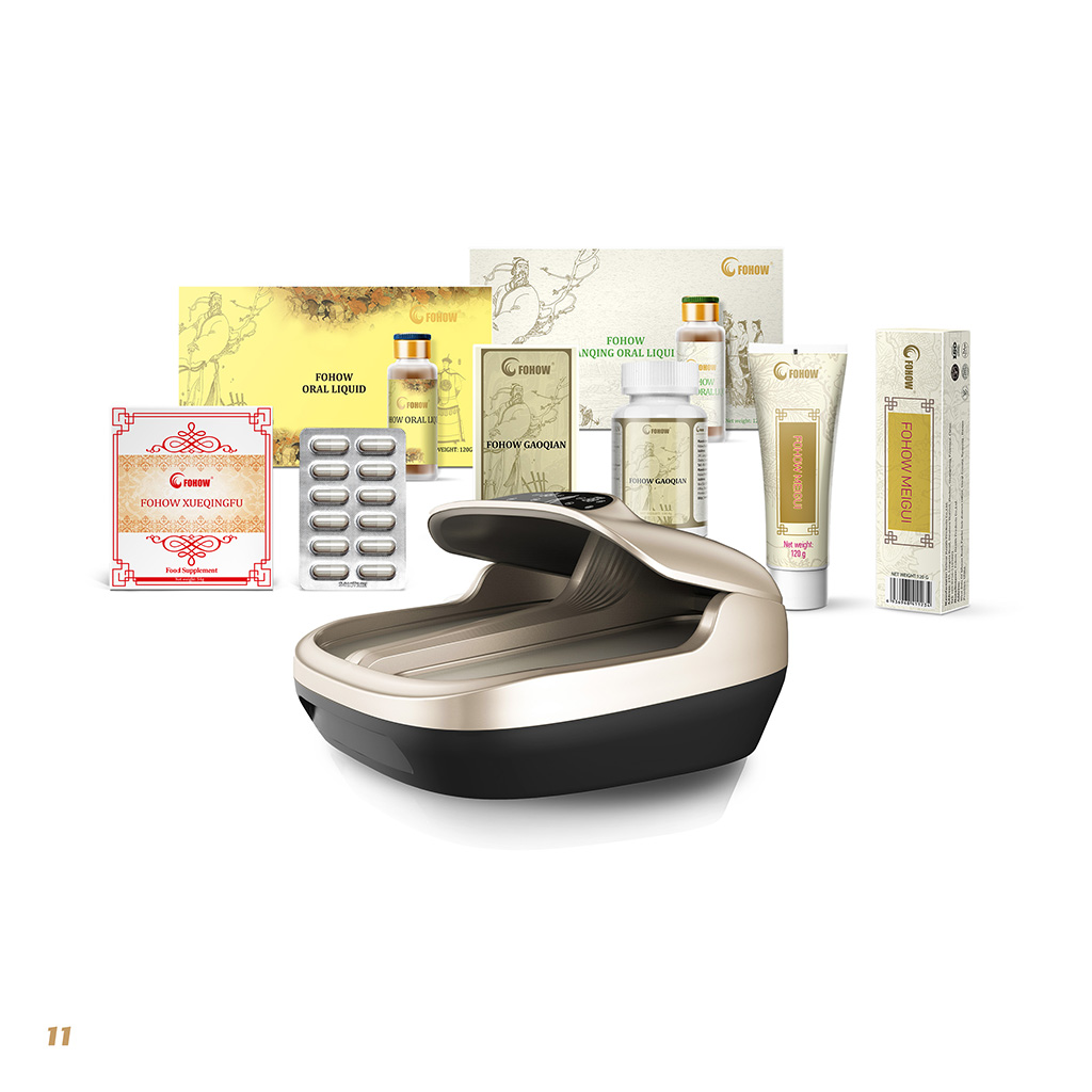 Conjunto Reductor y Detox Corporal
